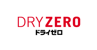 アサヒビール株式会社